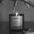 de-la-fuente-brand-velas-perfumadas-nueva-vida-3