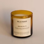 de-la-fuente-brand-velas-perfumadas-producto-beso-de-sol-1