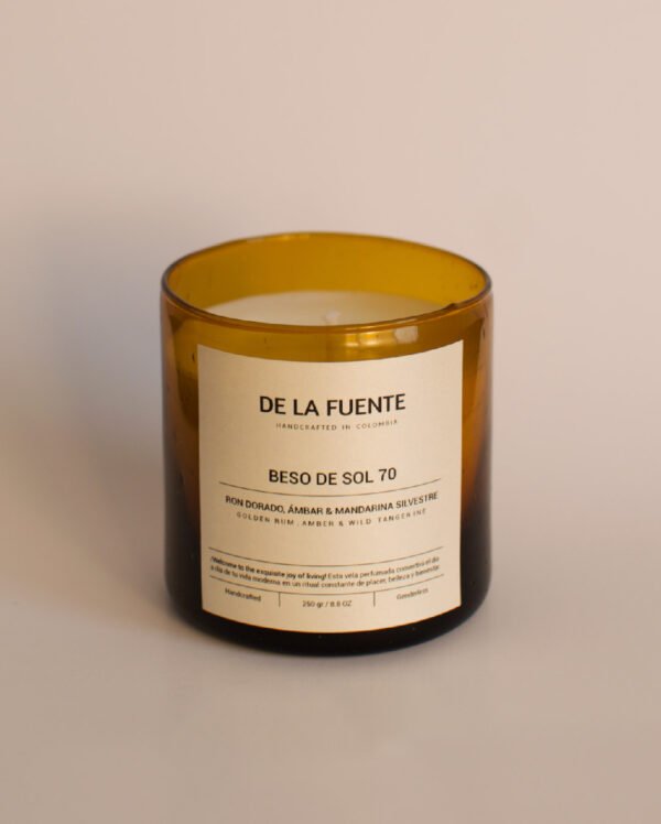 de-la-fuente-brand-velas-perfumadas-producto-beso-de-sol-1