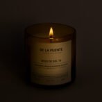 de-la-fuente-brand-velas-perfumadas-producto-beso-de-sol-2