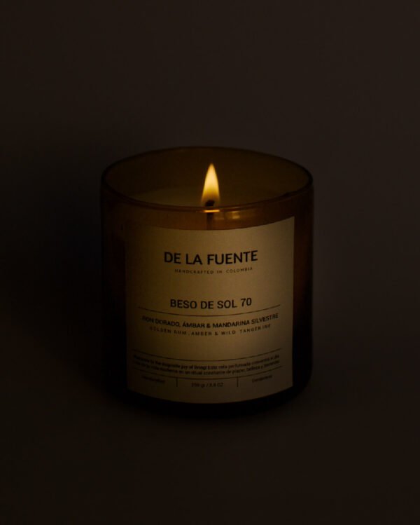 de-la-fuente-brand-velas-perfumadas-producto-beso-de-sol-2