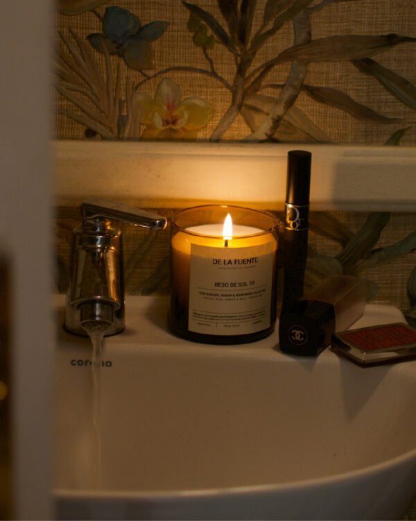 de-la-fuente-brand-velas-perfumadas-producto-beso-de-sol-3