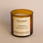 de-la-fuente-brand-velas-perfumadas-producto-la-cosecha-1