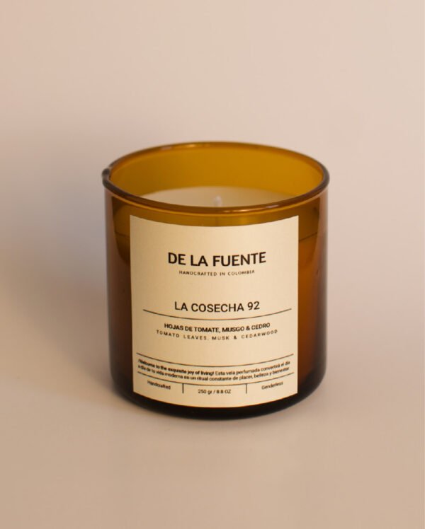 de-la-fuente-brand-velas-perfumadas-producto-la-cosecha-1