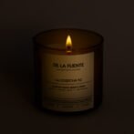 de-la-fuente-brand-velas-perfumadas-producto-la-cosecha-2
