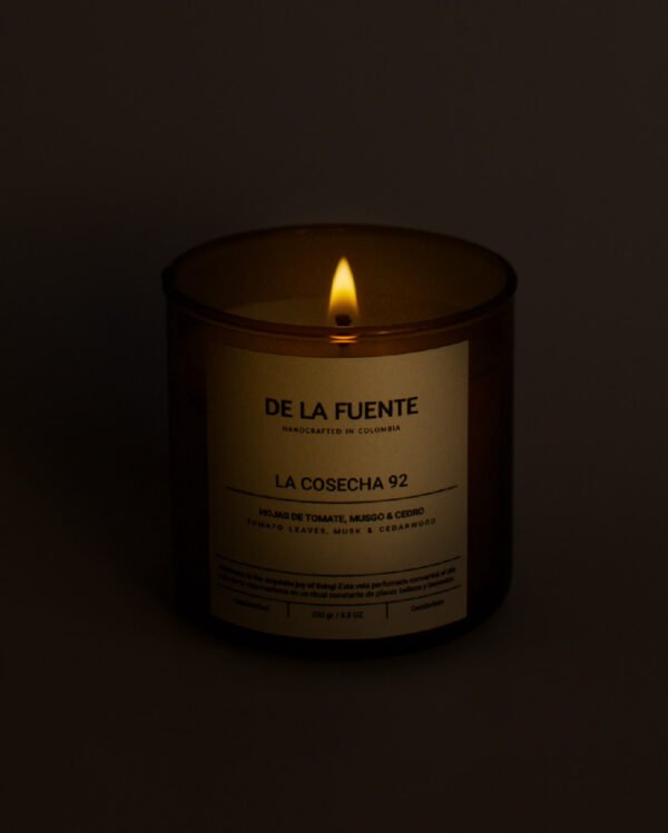 de-la-fuente-brand-velas-perfumadas-producto-la-cosecha-2