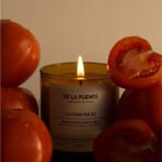 de-la-fuente-brand-velas-perfumadas-producto-la-cosecha-ambar-1.1