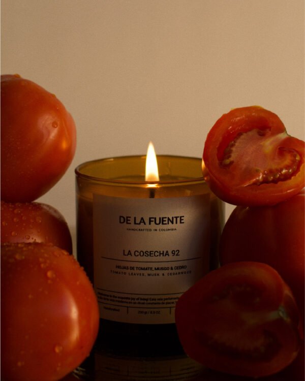 de-la-fuente-brand-velas-perfumadas-producto-la-cosecha-ambar-1.1