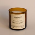de-la-fuente-brand-velas-perfumadas-producto-summer-nights-1