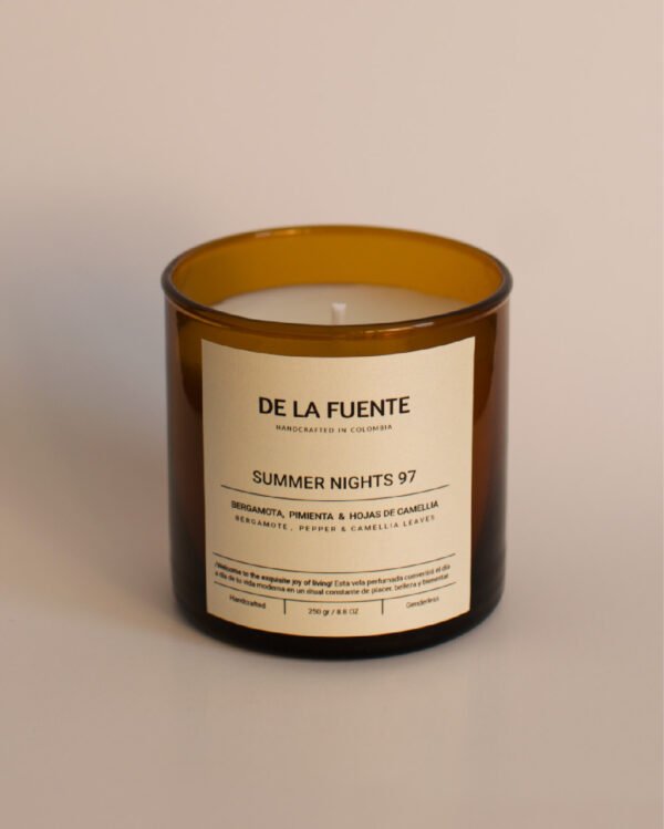 de-la-fuente-brand-velas-perfumadas-producto-summer-nights-1