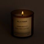 de-la-fuente-brand-velas-perfumadas-producto-summer-nights-2