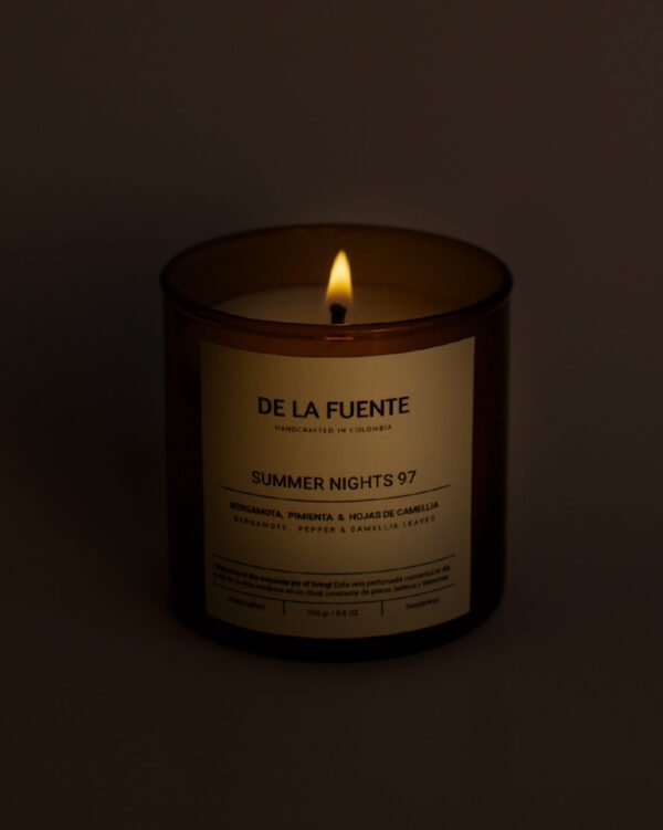 de-la-fuente-brand-velas-perfumadas-producto-summer-nights-2