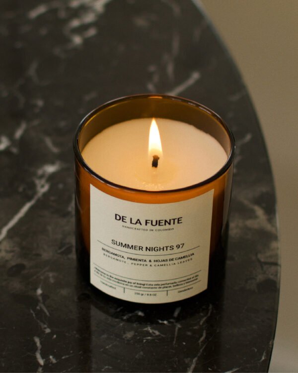 de-la-fuente-brand-velas-perfumadas-producto-summer-nights-3