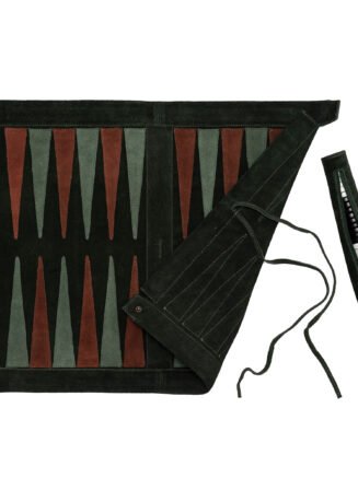 Backgammon