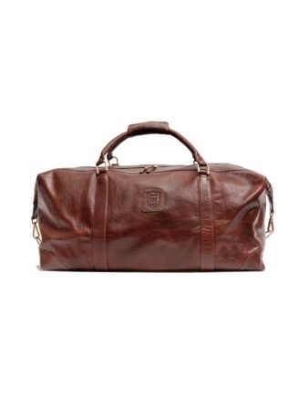 Heritage Bag