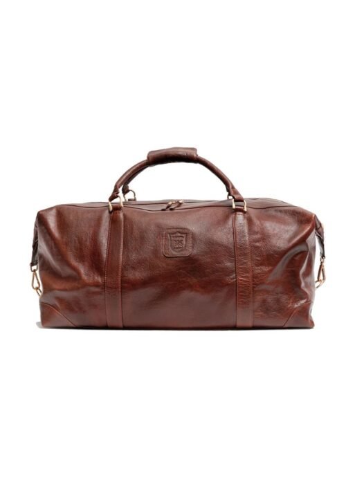 Heritage Bag