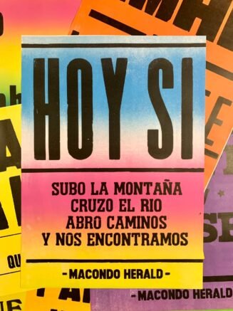 Hoy Sí