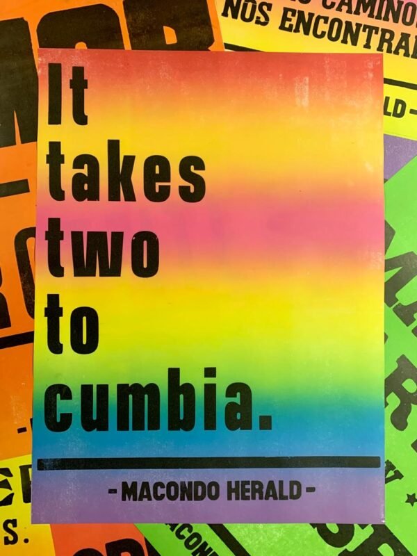 it takes two