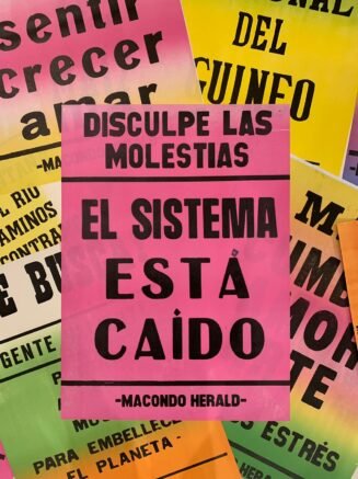 Sistema