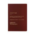 Gratitudlibro