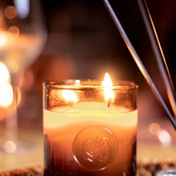 Velas