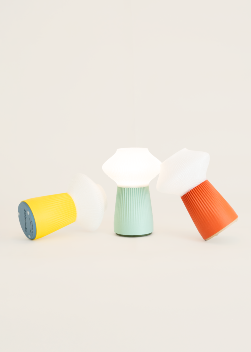Alternative view of Chante_01 B