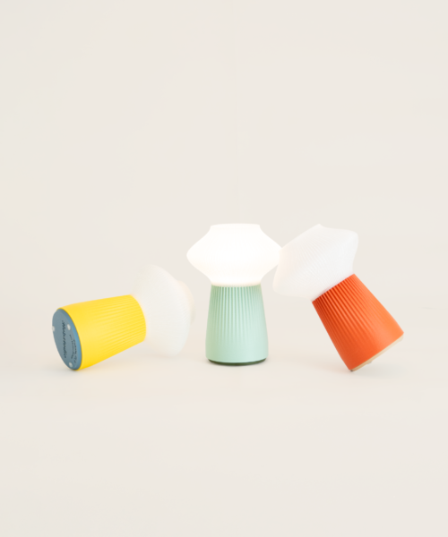 Alternative view of Chante_01 B