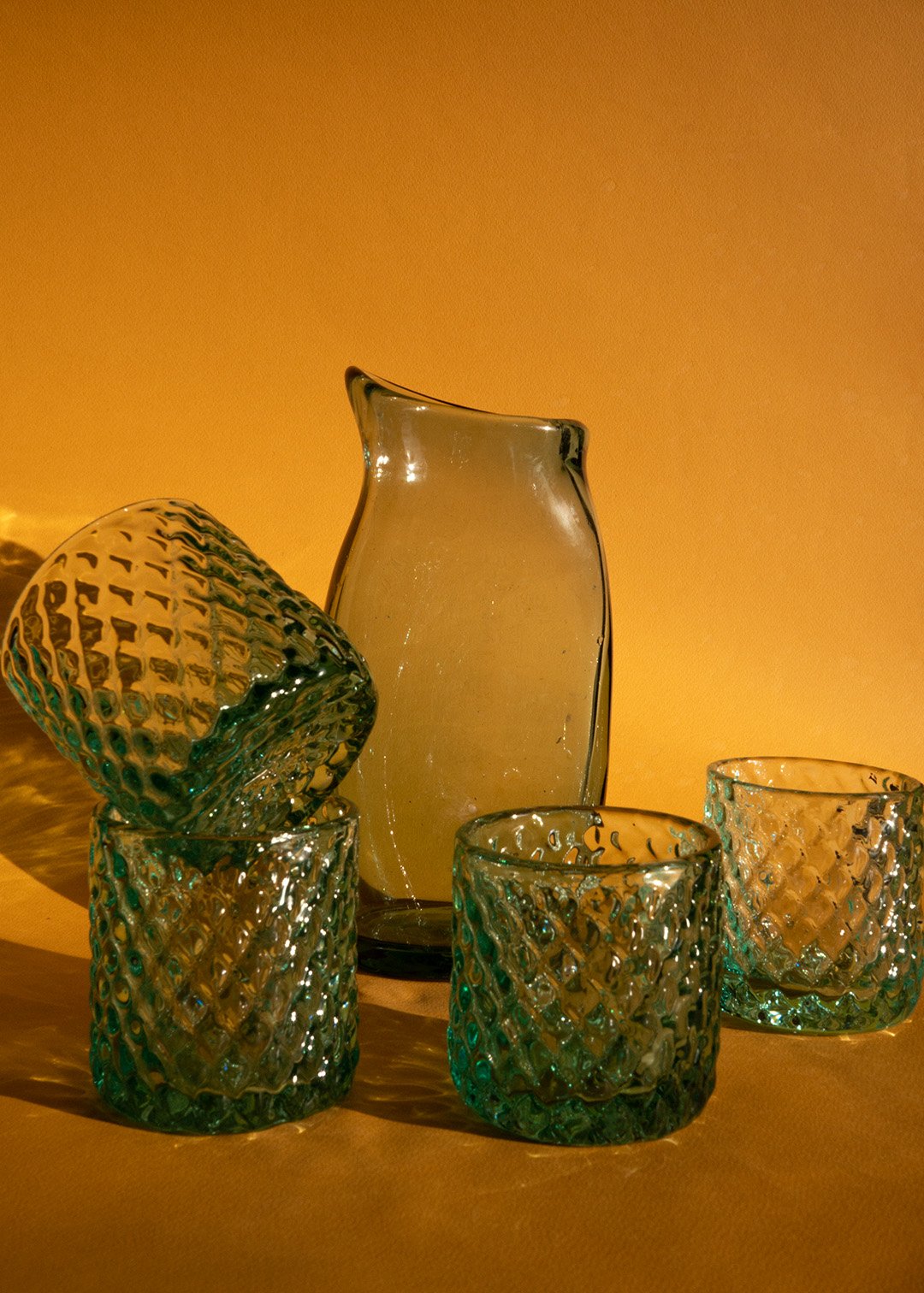 Jarra Encuentro - Imagen 2