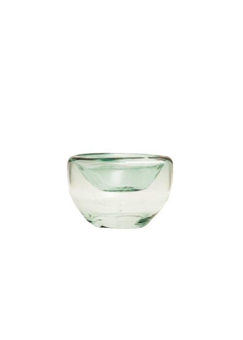 Bowl Natural
