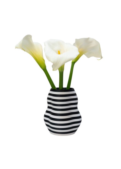 Florero Debora