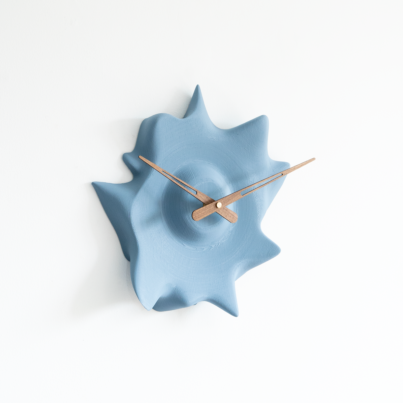 Mucula_01 - Imagen 3