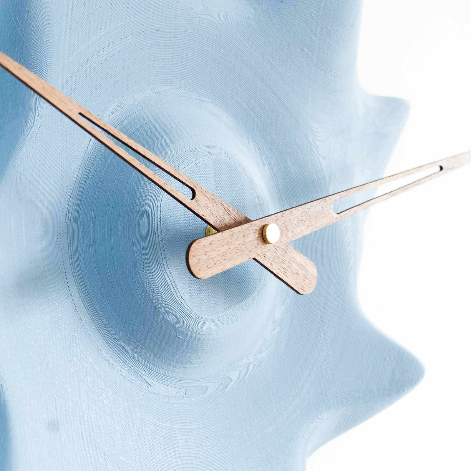 Mucula_01 - Imagen 2