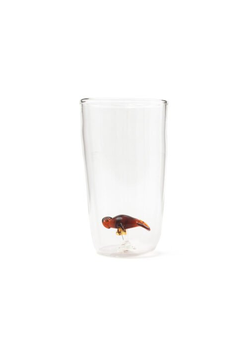 Vaso Manati set x4