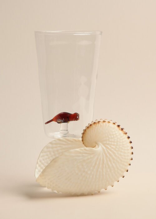 Alternative view of Vaso Manati set x4