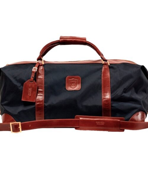 Alternative view of Heritage Bag Canvas