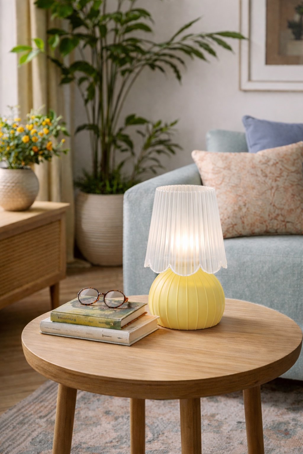 Lámpara Matilde - Imagen 2