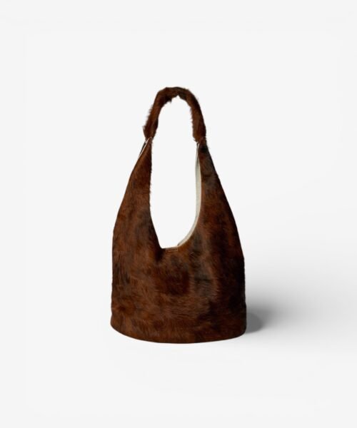 Alternative view of Shoulder Bag