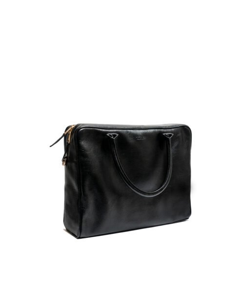 Alternative view of Business Black