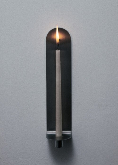 Candelabro