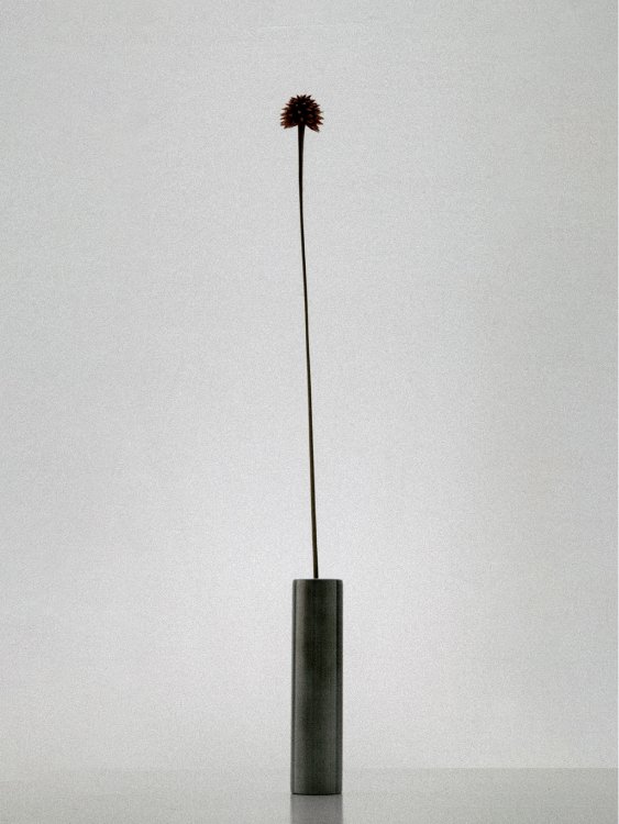 Cilindro de Acero - Imagen 4