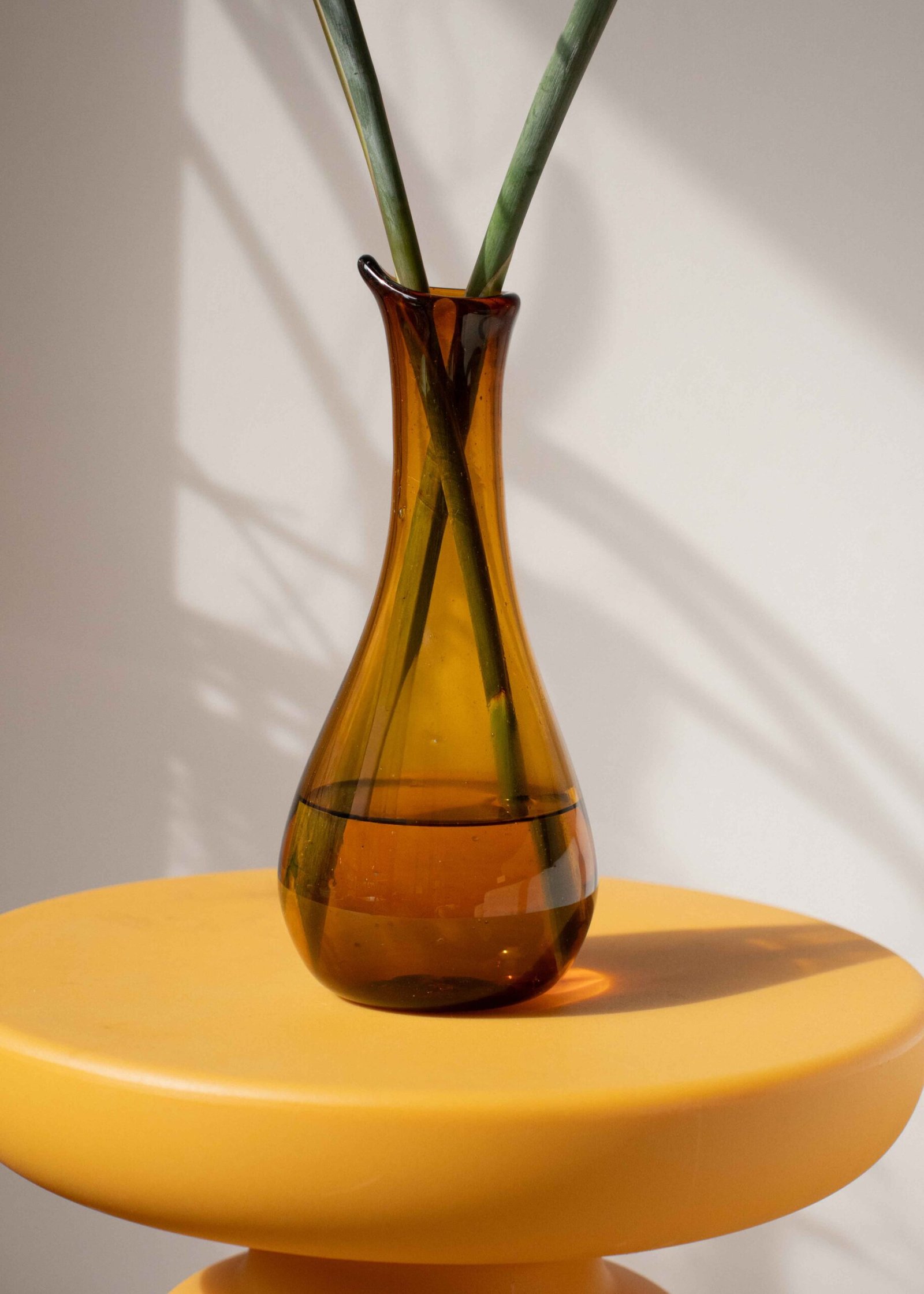 Jarra Ambar - Imagen 3