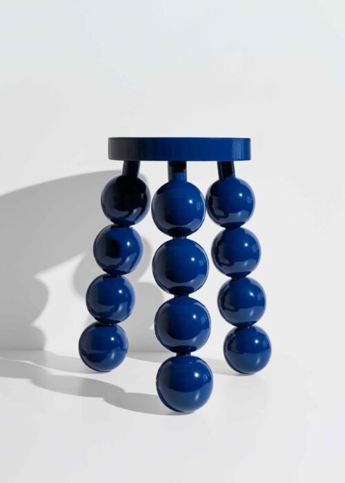 Mesa Orbis