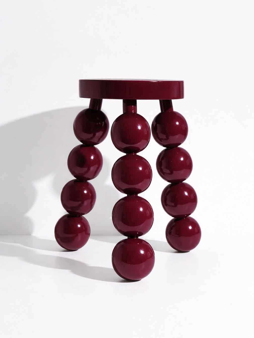 Mesa Orbis - Imagen 3