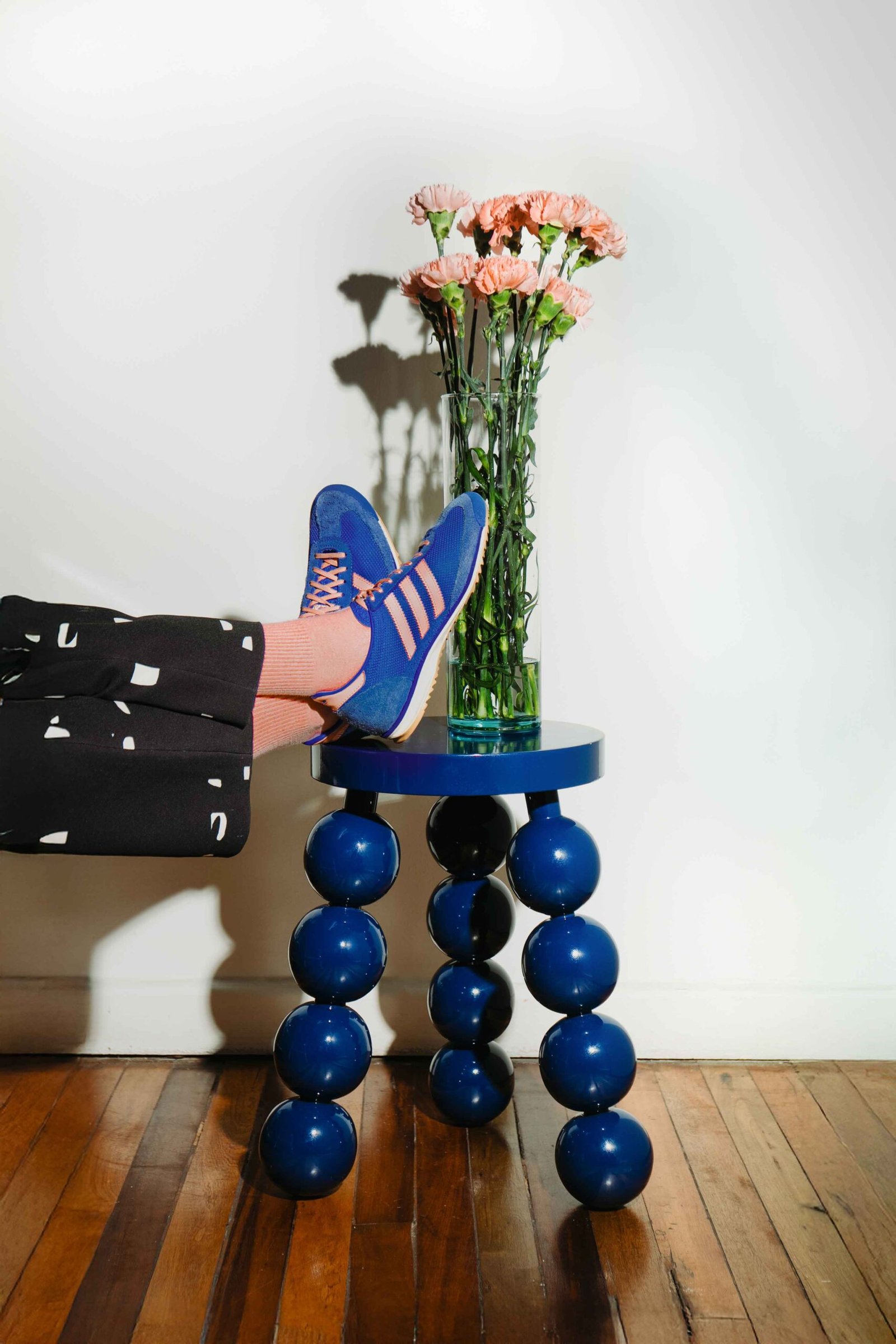 Mesa Orbis - Imagen 6