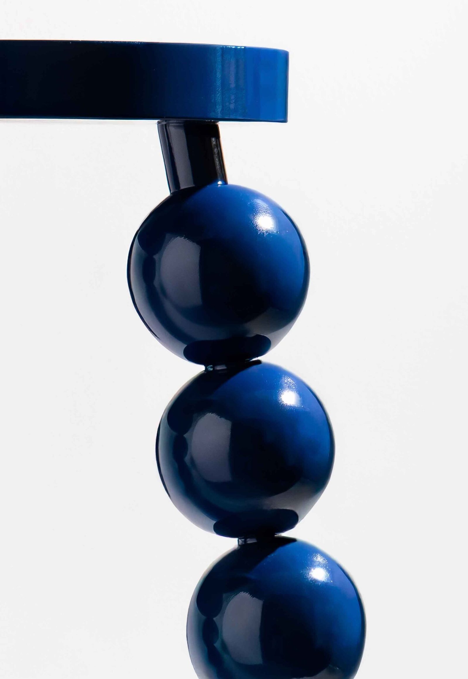 Mesa Orbis - Imagen 8