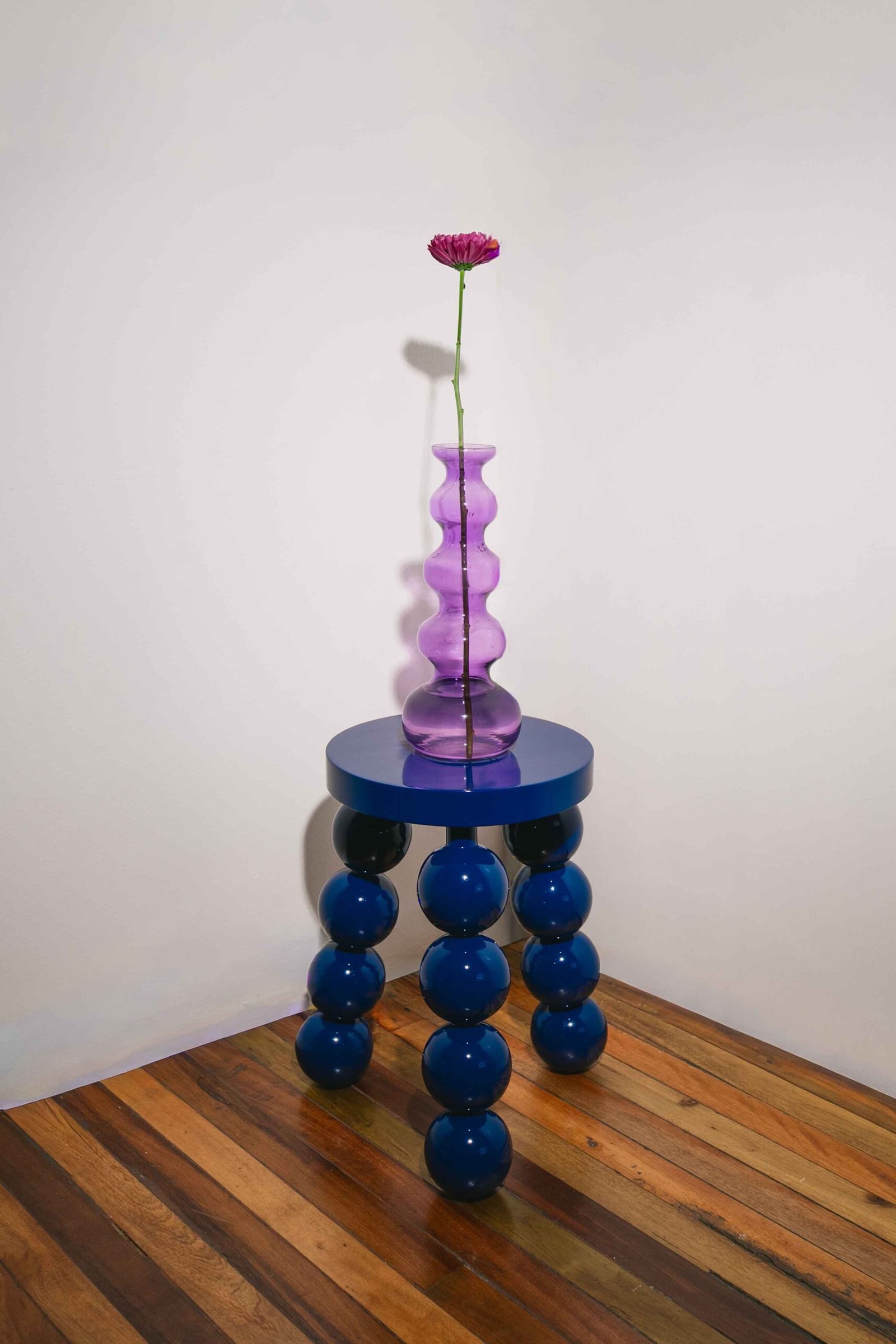 Mesa Orbis - Imagen 7