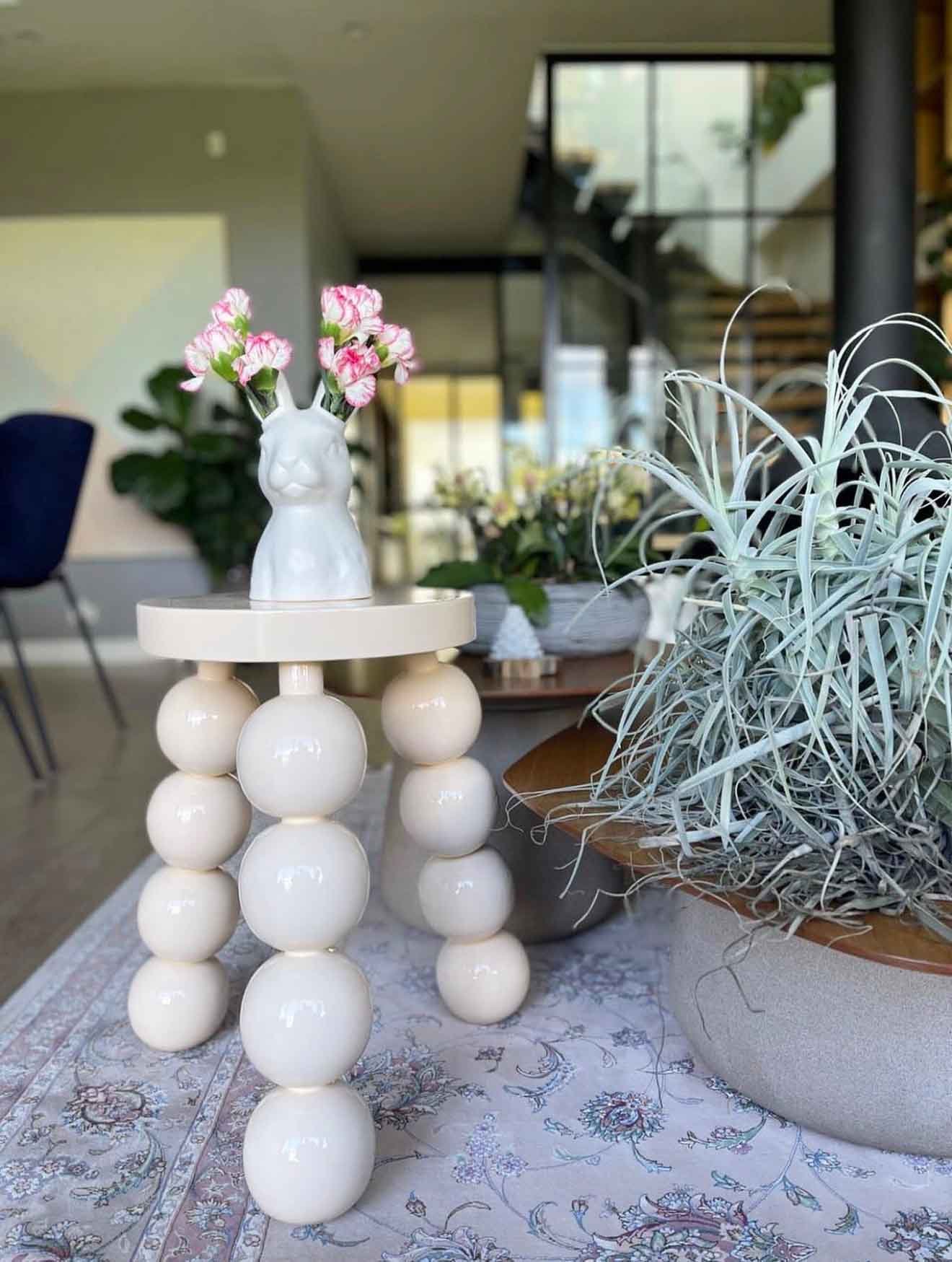 Mesa Orbis - Imagen 2