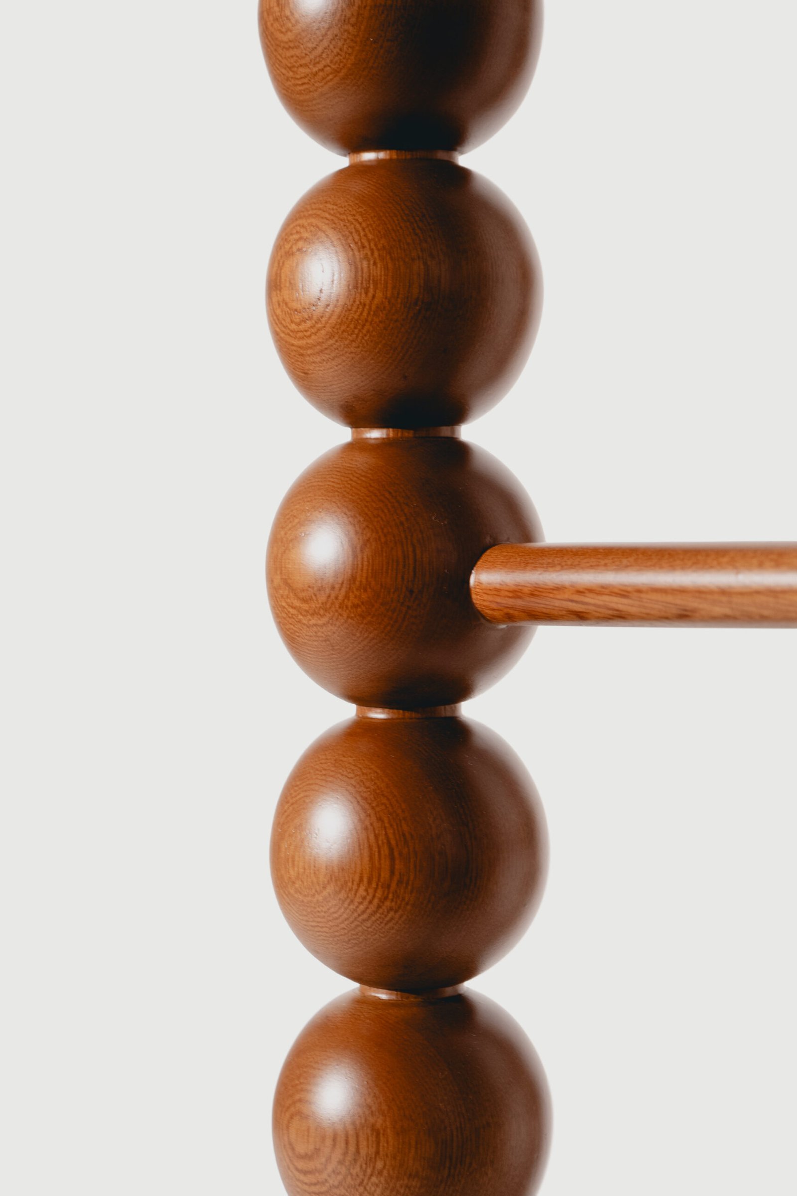 Silla de Bar Tabo - Imagen 2