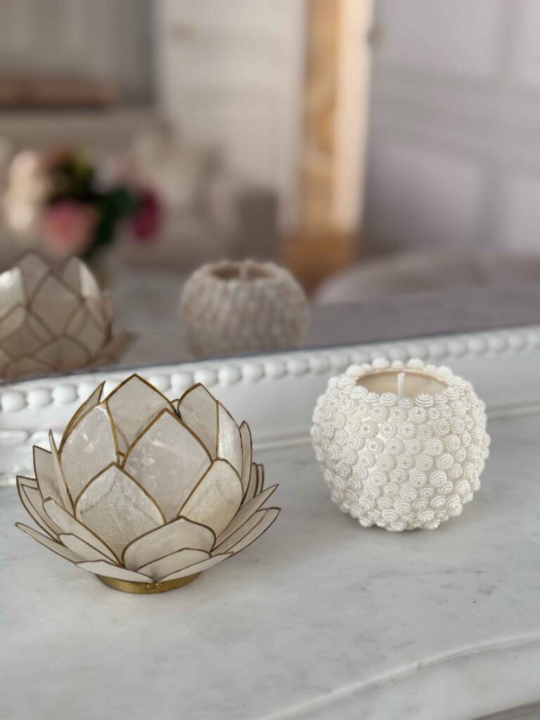 Valu