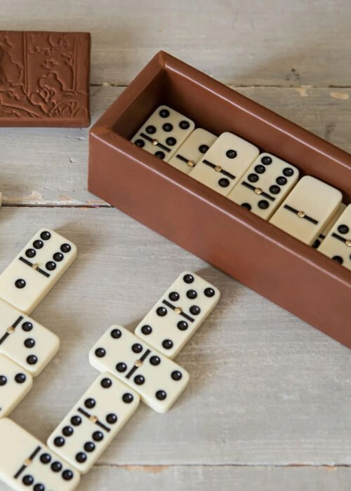 Domino